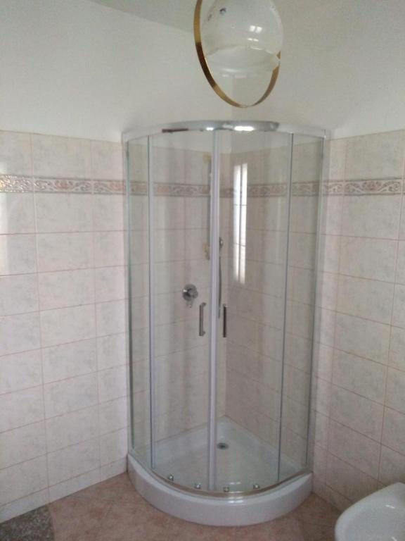 B&B Su Entu Muravera Εξωτερικό φωτογραφία