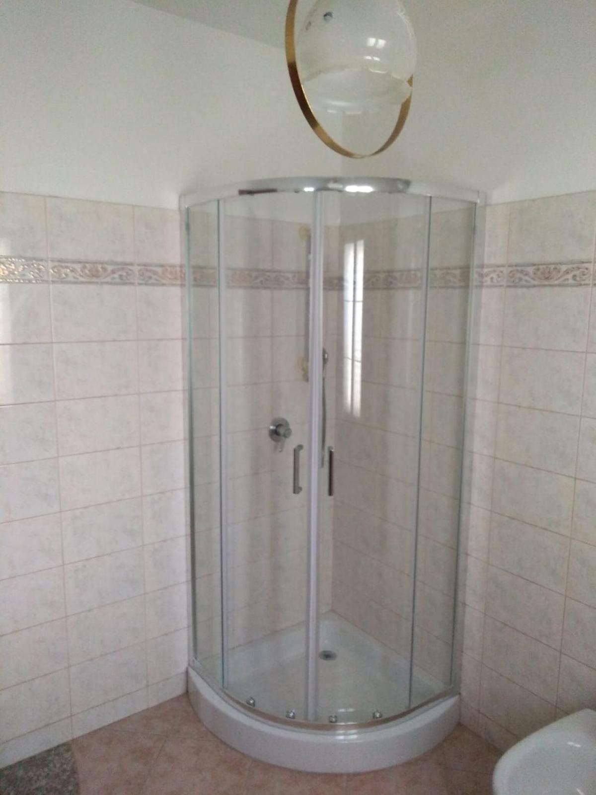 B&B Su Entu Muravera Εξωτερικό φωτογραφία